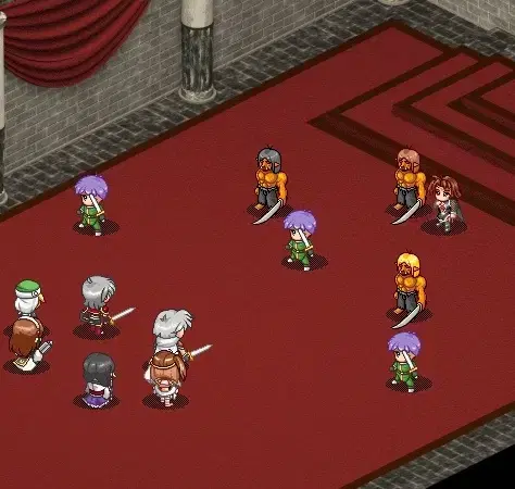 thumbnail-3
